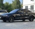 Чорний Ауді А3, об'ємом двигуна 1.8 л та пробігом 47 тис. км за 17000 $, фото 8 на Automoto.ua