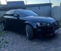 Чорний Ауді А3, об'ємом двигуна 2 л та пробігом 100 тис. км за 15000 $, фото 2 на Automoto.ua