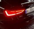 Черный Ауди А3, объемом двигателя 2 л и пробегом 76 тыс. км за 11700 $, фото 18 на Automoto.ua