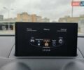 Черный Ауди А3, объемом двигателя 2 л и пробегом 181 тыс. км за 12500 $, фото 24 на Automoto.ua