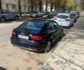 Черный Ауди А3, объемом двигателя 1.6 л и пробегом 250 тыс. км за 13300 $, фото 1 на Automoto.ua