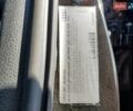 Черный Ауди А3, объемом двигателя 1.8 л и пробегом 83 тыс. км за 2500 $, фото 12 на Automoto.ua