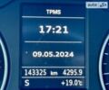 Чорний Ауді А3, об'ємом двигуна 1.8 л та пробігом 143 тис. км за 13800 $, фото 95 на Automoto.ua