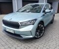 Черный Ауди А3, объемом двигателя 1.8 л и пробегом 153 тыс. км за 14319 $, фото 1 на Automoto.ua