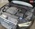 Черный Ауди А3, объемом двигателя 1.97 л и пробегом 54 тыс. км за 19000 $, фото 19 на Automoto.ua