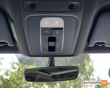 Черный Ауди А3, объемом двигателя 1.8 л и пробегом 104 тыс. км за 15800 $, фото 17 на Automoto.ua