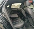 Черный Ауди А3, объемом двигателя 2 л и пробегом 181 тыс. км за 12500 $, фото 33 на Automoto.ua