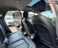 Чорний Ауді А3, об'ємом двигуна 1.8 л та пробігом 188 тис. км за 12999 $, фото 17 на Automoto.ua