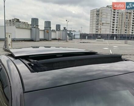 Черный Ауди А3, объемом двигателя 2 л и пробегом 181 тыс. км за 12500 $, фото 38 на Automoto.ua