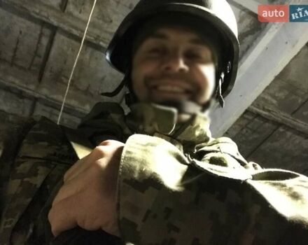 Черный Ауди А3, объемом двигателя 2 л и пробегом 65 тыс. км за 18300 $, фото 8 на Automoto.ua