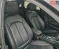 Черный Ауди А3, объемом двигателя 2 л и пробегом 181 тыс. км за 12500 $, фото 21 на Automoto.ua