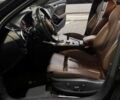 Черный Ауди А3, объемом двигателя 2 л и пробегом 76 тыс. км за 11700 $, фото 6 на Automoto.ua