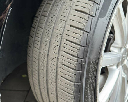 Чорний Ауді А3, об'ємом двигуна 1.8 л та пробігом 135 тис. км за 13499 $, фото 38 на Automoto.ua