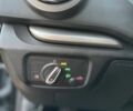 Черный Ауди А3, объемом двигателя 2 л и пробегом 95 тыс. км за 13500 $, фото 19 на Automoto.ua