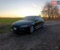Ауди А3 2015 в Умани на Automoto.ua Черный Ауди А3, объемом двигателя 1.8 л и пробегом 84 тыс. км за 12500 $, фото 2 на Automoto.ua