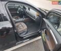 Чорний Ауді А3, об'ємом двигуна 1.8 л та пробігом 225 тис. км за 11600 $, фото 8 на Automoto.ua