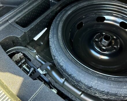 Чорний Ауді А3, об'ємом двигуна 2 л та пробігом 198 тис. км за 12700 $, фото 7 на Automoto.ua