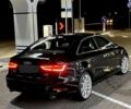 Черный Ауди А3, объемом двигателя 2 л и пробегом 76 тыс. км за 11700 $, фото 15 на Automoto.ua
