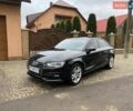 Черный Ауди А3, объемом двигателя 1.6 л и пробегом 270 тыс. км за 13900 $, фото 1 на Automoto.ua