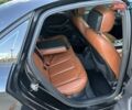 Черный Ауди А3, объемом двигателя 1.98 л и пробегом 143 тыс. км за 13499 $, фото 12 на Automoto.ua