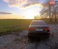 Ауди А3 2015 в Умани на Automoto.ua Черный Ауди А3, объемом двигателя 1.8 л и пробегом 84 тыс. км за 12500 $, фото 29 на Automoto.ua