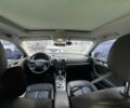 Черный Ауди А3, объемом двигателя 1.6 л и пробегом 109 тыс. км за 12700 $, фото 33 на Automoto.ua