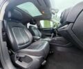 Ауди А3 2015 в Виннице на Automoto.ua Черный Ауди А3, объемом двигателя 1.8 л и пробегом 80 тыс. км за 4400 $, фото 8 на Automoto.ua