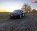 Ауди А3 2015 в Умани на Automoto.ua Черный Ауди А3, объемом двигателя 1.8 л и пробегом 84 тыс. км за 12500 $, фото 19 на Automoto.ua