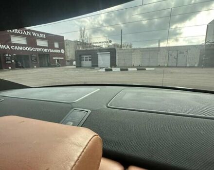 Черный Ауди А3, объемом двигателя 2 л и пробегом 143 тыс. км за 12900 $, фото 26 на Automoto.ua