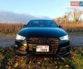 Ауди А3 2015 в Умани на Automoto.ua Черный Ауди А3, объемом двигателя 1.8 л и пробегом 84 тыс. км за 12500 $, фото 13 на Automoto.ua