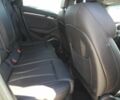 Черный Ауди А3, объемом двигателя 0 л и пробегом 84 тыс. км за 2300 $, фото 9 на Automoto.ua