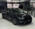 Черный Ауди А3, объемом двигателя 0 л и пробегом 90 тыс. км за 16500 $, фото 1 на Automoto.ua
