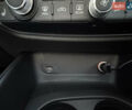 Ауди А3 2015 в Львове на Automoto.ua Черный Ауди А3, объемом двигателя 1.97 л и пробегом 88 тыс. км за 18600 $, фото 30 на Automoto.ua