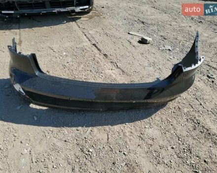 Черный Ауди А3, объемом двигателя 1.8 л и пробегом 83 тыс. км за 2500 $, фото 11 на Automoto.ua