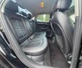 Ауди А3 2015 в Виннице на Automoto.ua Черный Ауди А3, объемом двигателя 1.8 л и пробегом 80 тыс. км за 4400 $, фото 9 на Automoto.ua