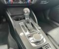 Чорний Ауді А3, об'ємом двигуна 2 л та пробігом 146 тис. км за 7300 $, фото 14 на Automoto.ua