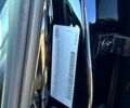 Чорний Ауді А3, об'ємом двигуна 2 л та пробігом 198 тис. км за 12700 $, фото 6 на Automoto.ua