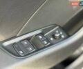 Чорний Ауді А3, об'ємом двигуна 1.8 л та пробігом 165 тис. км за 10999 $, фото 10 на Automoto.ua