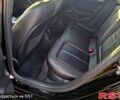 Чорний Ауді А3, об'ємом двигуна 2 л та пробігом 137 тис. км за 14700 $, фото 6 на Automoto.ua