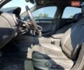 Черный Ауди А3, объемом двигателя 1.8 л и пробегом 83 тыс. км за 2500 $, фото 6 на Automoto.ua