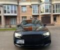 Чорний Ауді А3, об'ємом двигуна 1.8 л та пробігом 127 тис. км за 14900 $, фото 1 на Automoto.ua