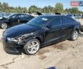 Черный Ауди А3, объемом двигателя 1.8 л и пробегом 83 тыс. км за 2500 $, фото 1 на Automoto.ua