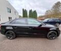Ауди А3 2015 в Виннице на Automoto.ua Черный Ауди А3, объемом двигателя 1.8 л и пробегом 80 тыс. км за 4400 $, фото 2 на Automoto.ua