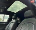 Черный Ауди А3, объемом двигателя 1.8 л и пробегом 192 тыс. км за 12500 $, фото 8 на Automoto.ua
