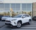 Черный Ауди А3, объемом двигателя 1.6 л и пробегом 150 тыс. км за 12600 $, фото 1 на Automoto.ua