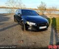 Чорний Ауді А3, об'ємом двигуна 2 л та пробігом 137 тис. км за 14700 $, фото 2 на Automoto.ua