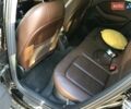 Черный Ауди А3, объемом двигателя 2 л и пробегом 65 тыс. км за 18300 $, фото 5 на Automoto.ua