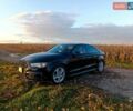 Ауди А3 2015 в Умани на Automoto.ua Черный Ауди А3, объемом двигателя 1.8 л и пробегом 84 тыс. км за 12500 $, фото 5 на Automoto.ua