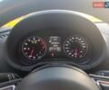 Ауди А3 2015 в Умани на Automoto.ua Черный Ауди А3, объемом двигателя 1.8 л и пробегом 84 тыс. км за 12500 $, фото 28 на Automoto.ua