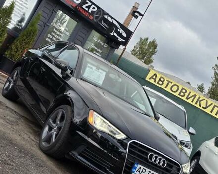 Черный Ауди А3, объемом двигателя 1.8 л и пробегом 153 тыс. км за 13600 $, фото 12 на Automoto.ua